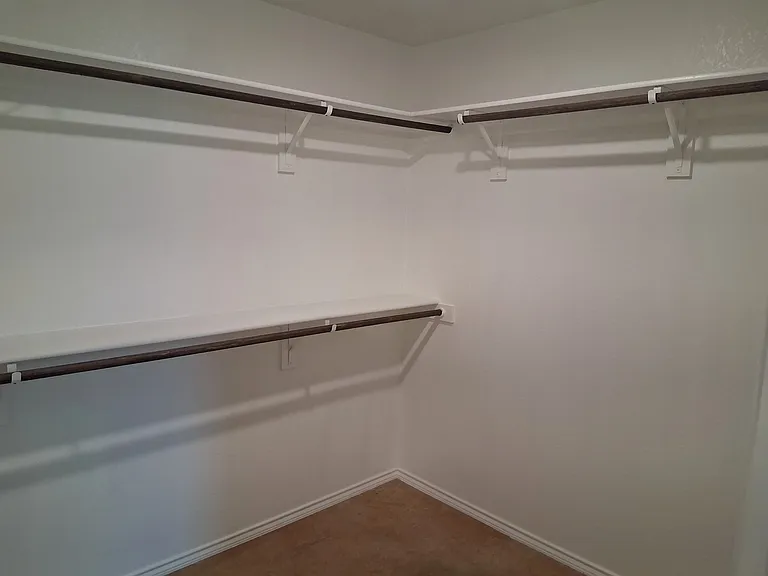 Primary Walk-in Closet (2)