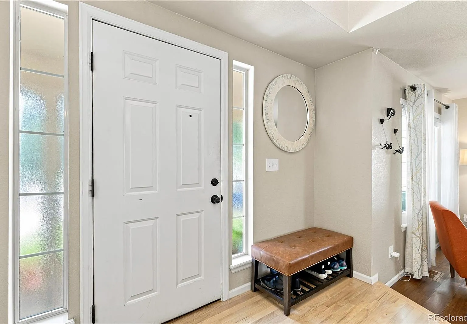 4 bed, 3.5 bath, 2768 sqft, $3,250 — Photo 3