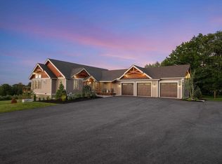 31 Ginger Gold Way, Gilford, NH 03249