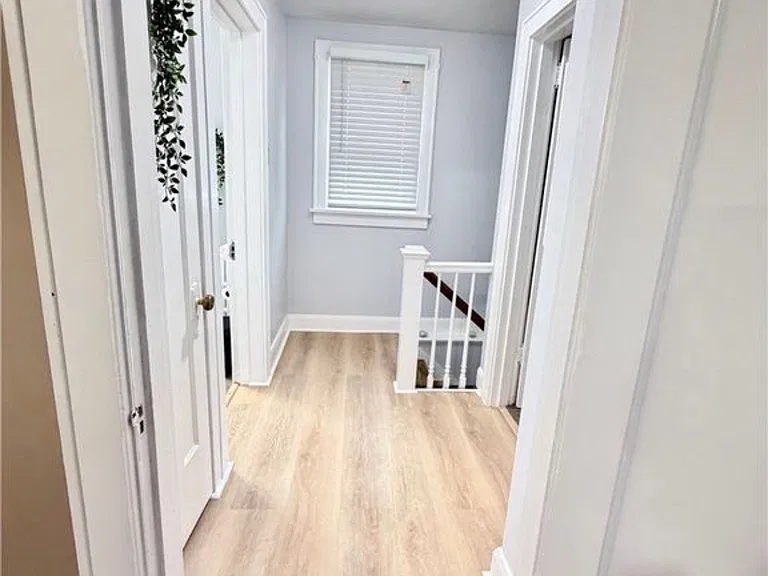 1662 McFarland Rd — Photo 11