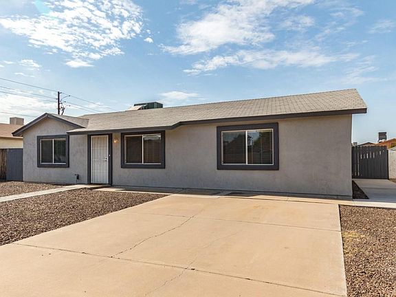 3rd image of 3529 E Karen Dr