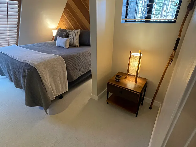 Deep Forest Dr — Photo 18