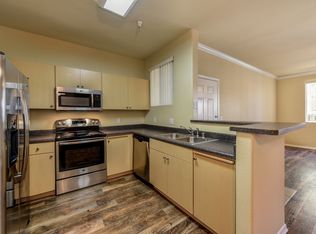 Broadstone at Stanford Ranch, Rocklin, CA 95765