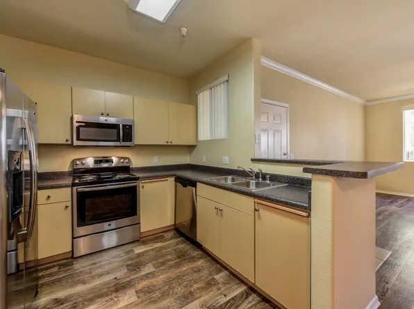 Broadstone at Stanford Ranch