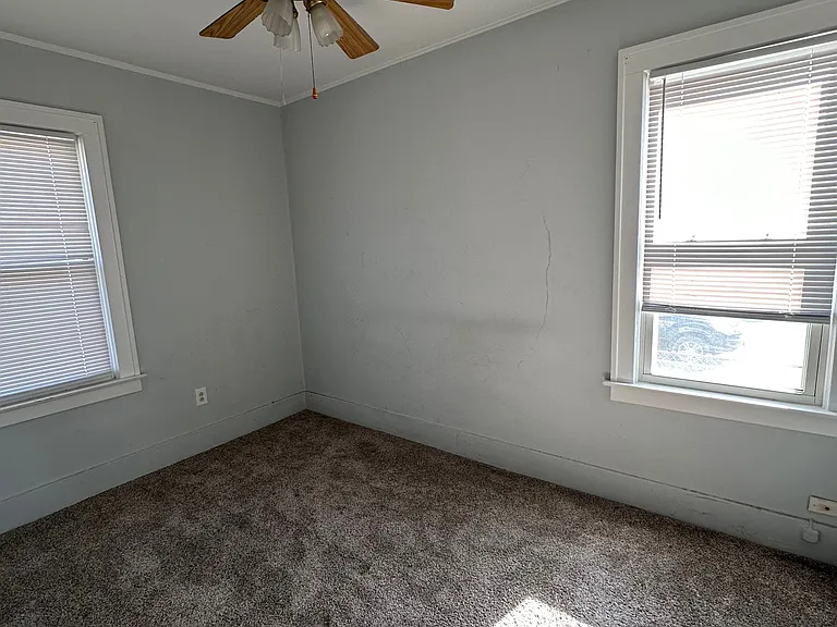 7402 Yinger Ave #1 — Photo 6