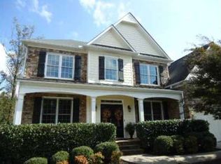 6660 Hampton Rock Ln, Cumming, GA 30041
