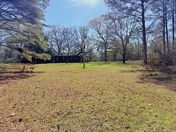 5th image of 1430 Lebanon Rd