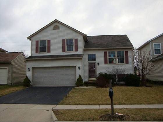 1st image of 3910 Eastrise Dr