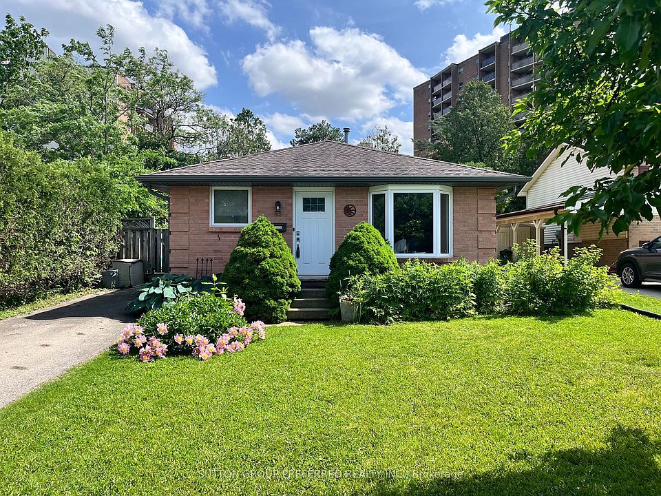 1st image of 63 Dundee Ct