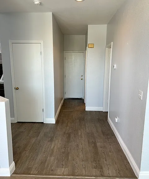 1120 Ranch Point Way — Photo 3