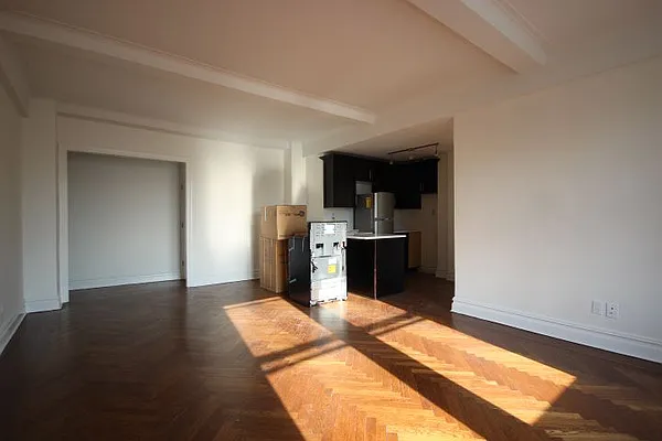 Rented by (Legacy) NY Quality Living Uptown | media 36