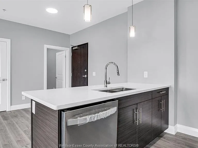 4785 Walker Rd #108 — Photo 7