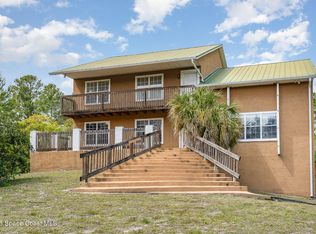 3816 Deacon Way, Cocoa, FL 32926