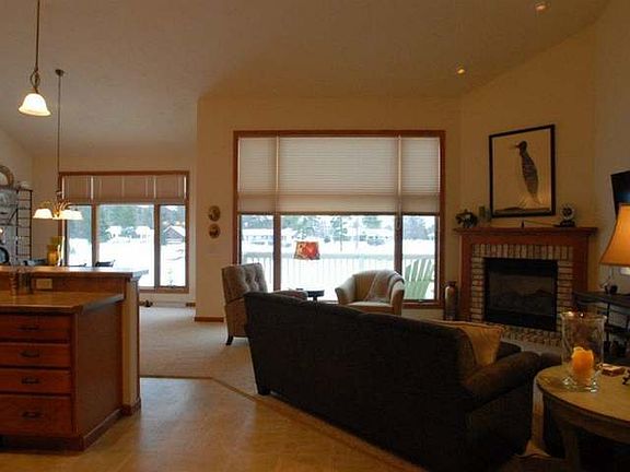 2nd image of 136 McKinley Blvd #9