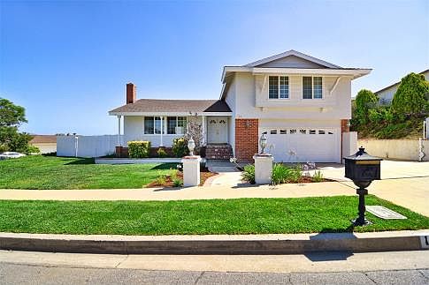 1st image of 1090 E Calle Ruiz