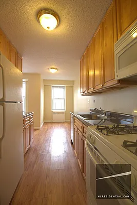 Rented by Highline Residential | media 3