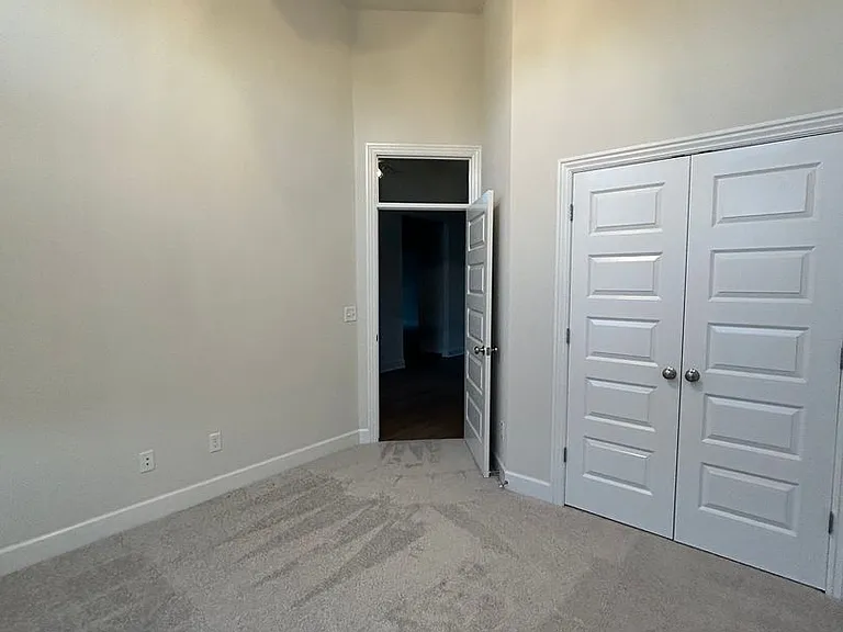 1470 Overcup Oak Ln — Photo 6