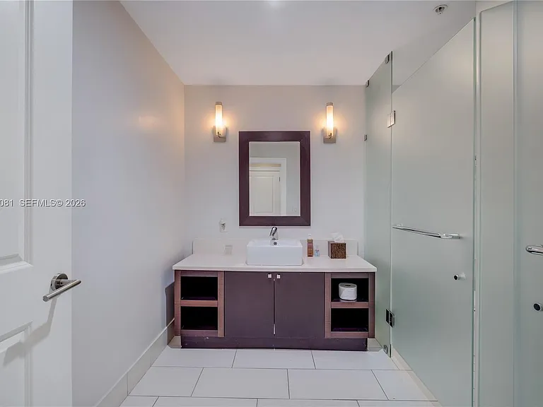 5300 NW 87th Ave #108 — Photo 28