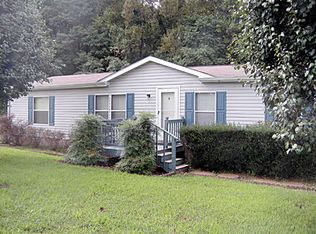 4055 Shepardsville Hwy, Bloomington Springs, TN 38545