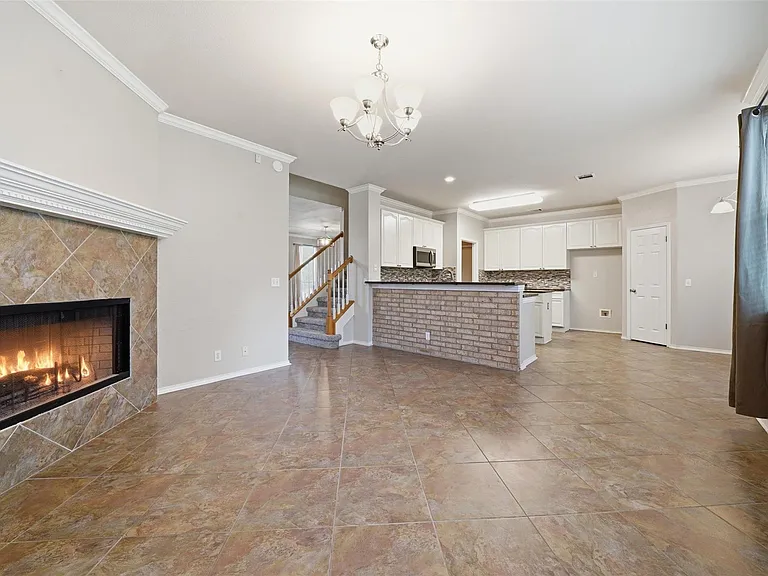 3404 Reims Ct — Photo 12