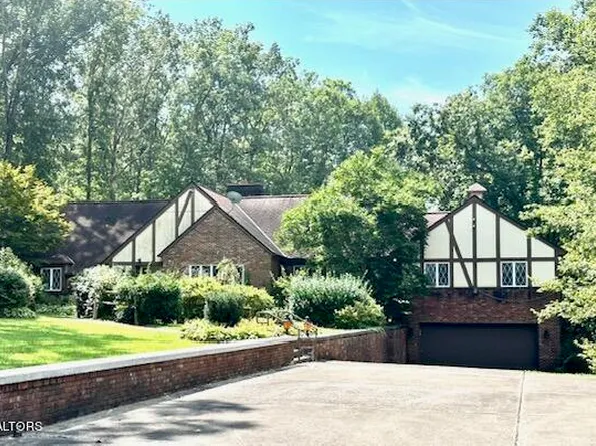 348 Ridge Rd, Airport Rd, KY 40806