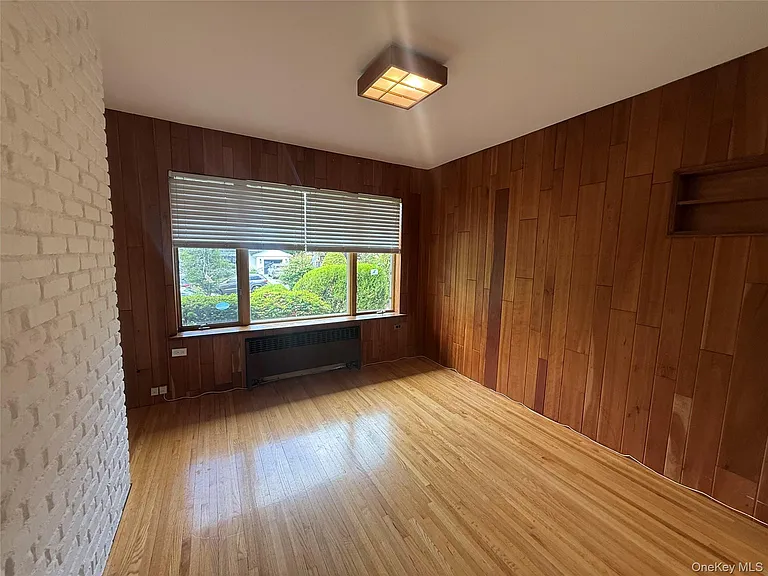 4 Annette Dr — Photo 8