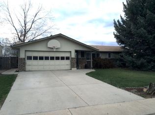 2407 Atwood St, Longmont, CO 80501