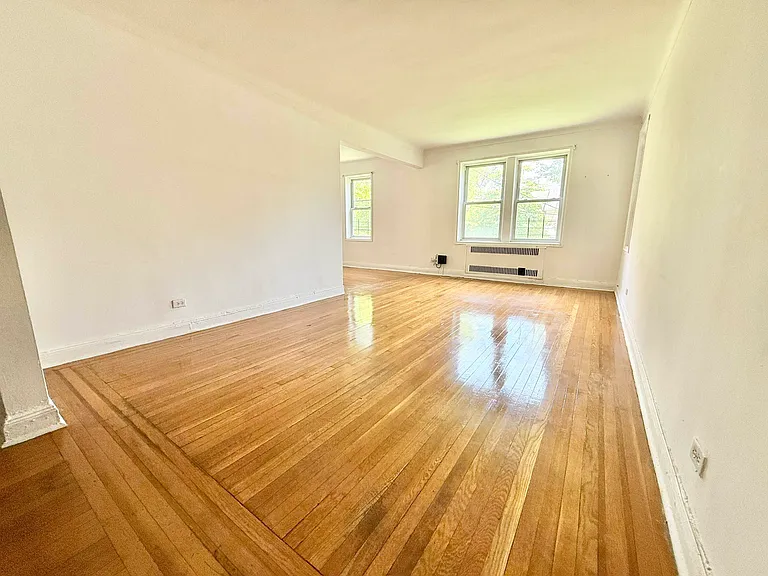 1602 Avenue I #411 — Photo 5