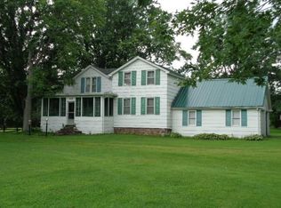 3021 Lake Rd N, Brockport, NY 14420