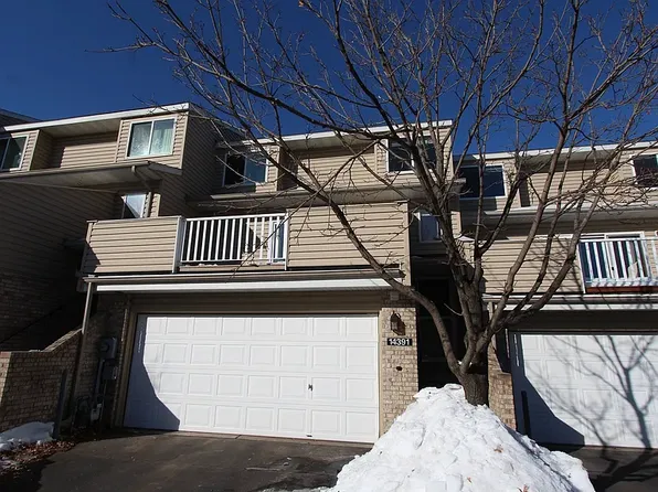 14391 Hickory Way, Apple Valley, MN 55124