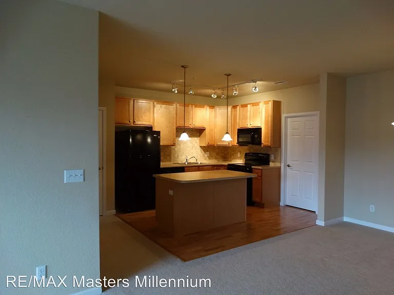 16650 Las Ramblas Ln #K — Photo 14