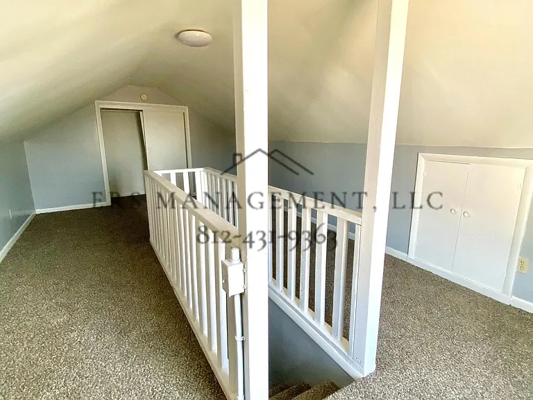 620 N Main St #6 — Photo 7