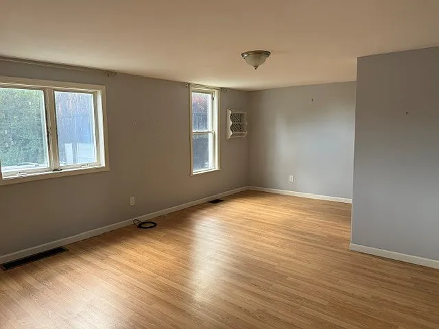 3991 Pearl Street Rd — Photo 5