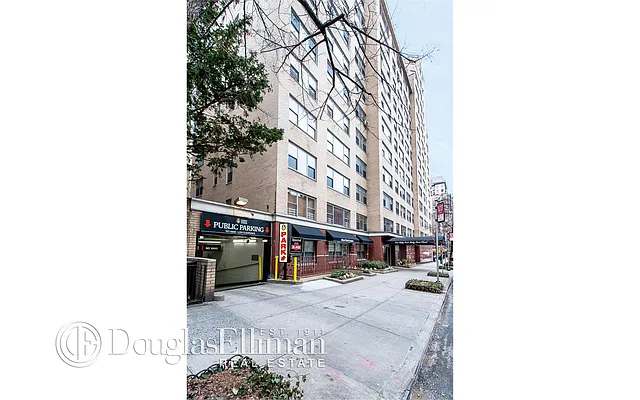 Sold by Douglas Elliman | media 14