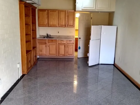 1034 E Linden St #A, Tucson, AZ 85719