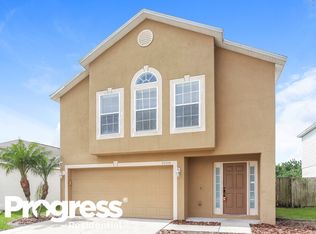 11333 Ivy Flower Loop, Riverview, FL 33578