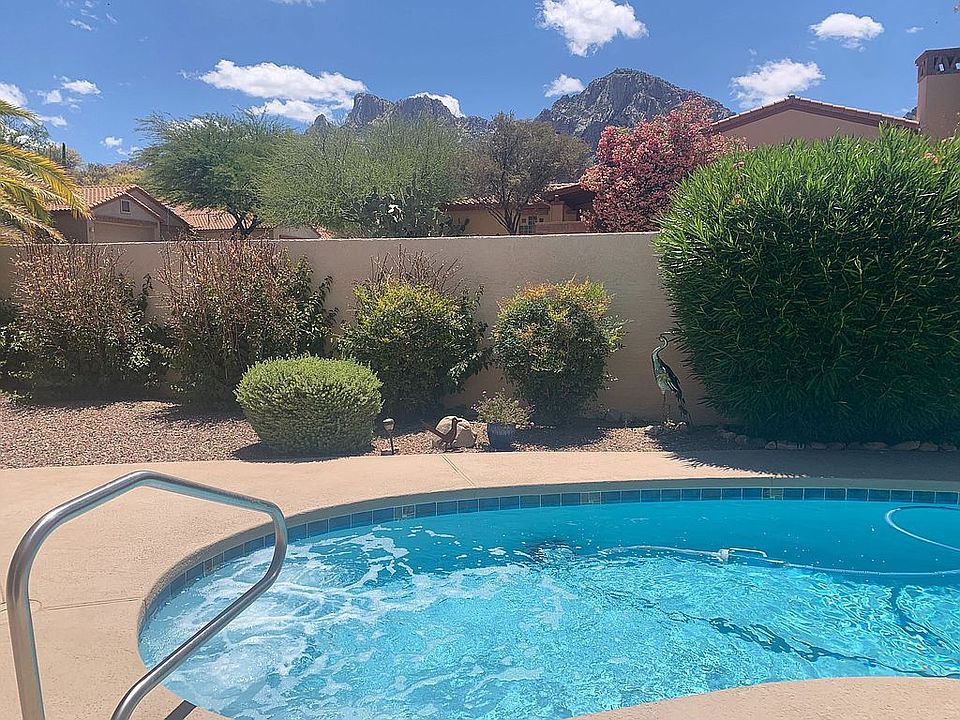 2nd image of 1440 E Desert Starling Ln