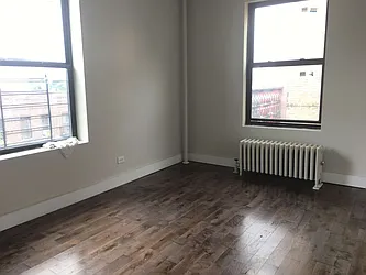 Rented by Lang Realty LLC