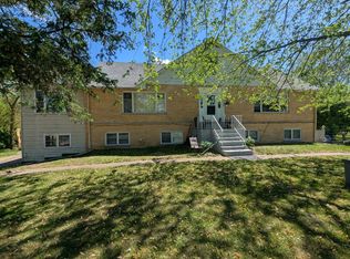 28600 W Grass Lake Rd #1A, Spring Grove, IL 60081