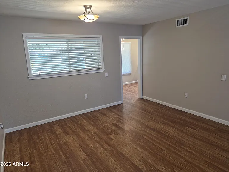 12511 W Brandywine Dr — Photo 5