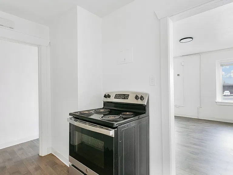 3502 McKinley Ave — Photo 12
