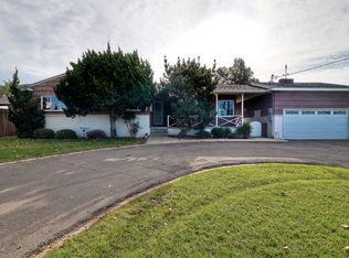 8229 Rockview Dr, El Cajon, CA 92021