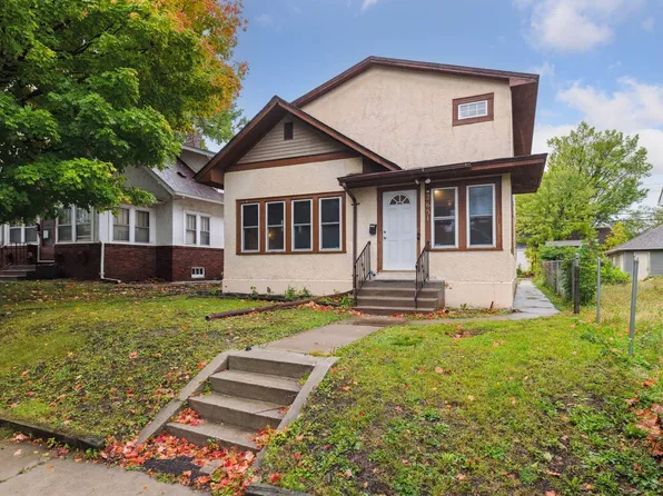 2651 Morgan Ave N, Minneapolis, MN 55411