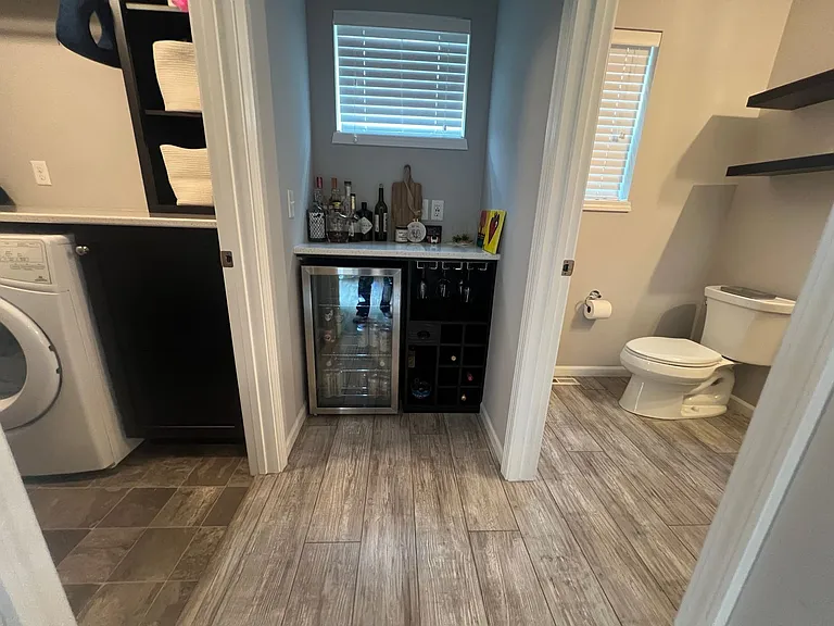 9746 Gilded Cider Blvd — Photo 9