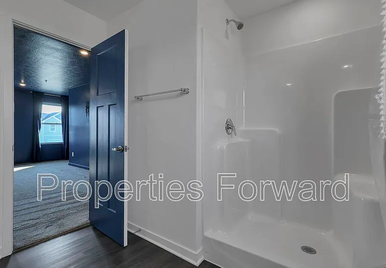 21 Thurber Rd — Photo 31
