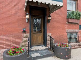 601 S 9th St APT 1, Minneapolis, MN 55404