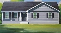 1st image of 38 Leisure Ln