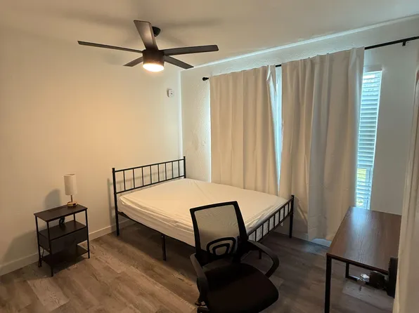 (undisclosed Address), Covington, GA 30016