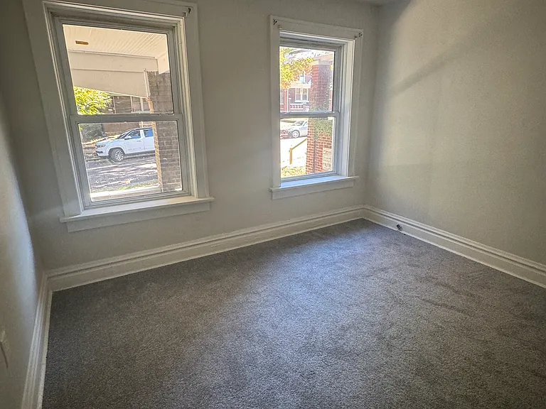 4127 Minnesota Ave — Photo 10