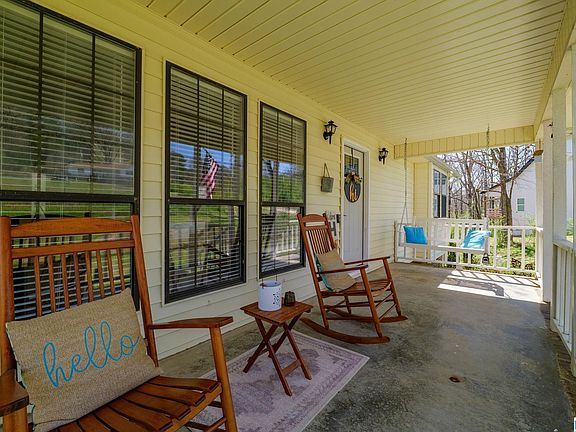 5th image of 3390 Coody Rd